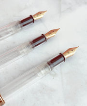 Classic Black Bundle 🖤 SAVE $100!! TODAY ONLY!