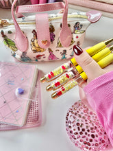 * low stock * Belle- Beauty and The Beast * Limited Edition *