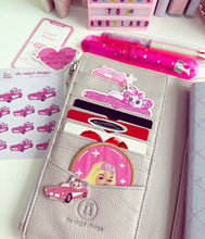 * 8 left * Angel Land collection