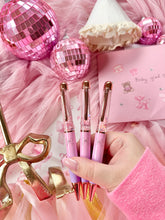 * 12 left * Birthday girl pen * Limited Edition *