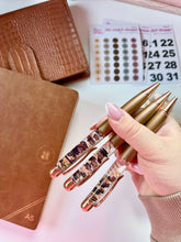 * 1 left * LABUBU + FOOTBALL pens * Limited Edition *