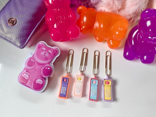 90s phones