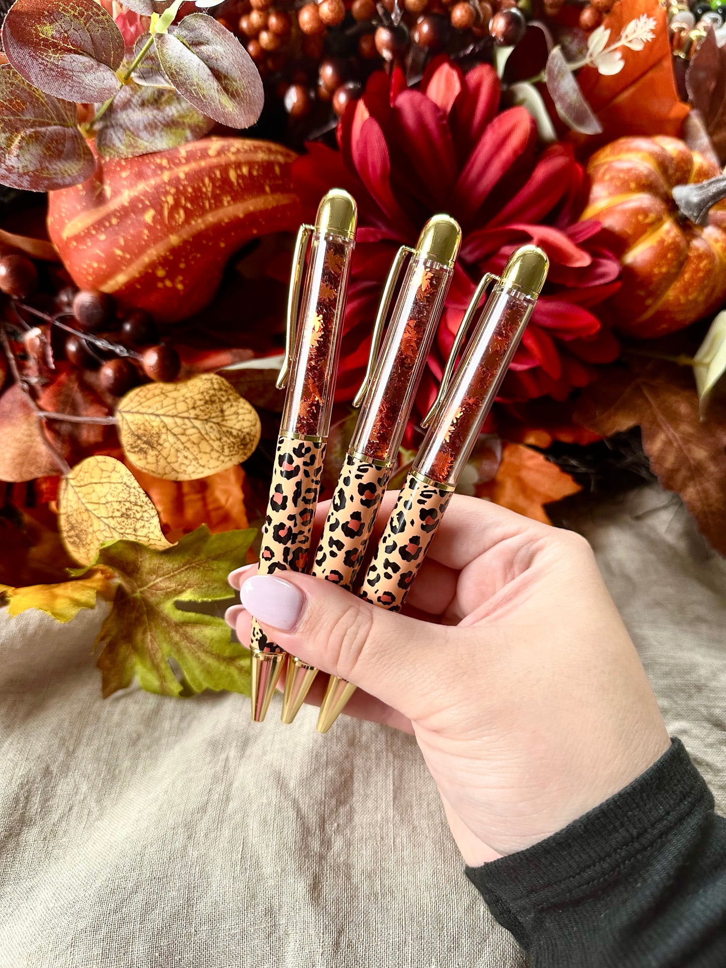 FALL Collection