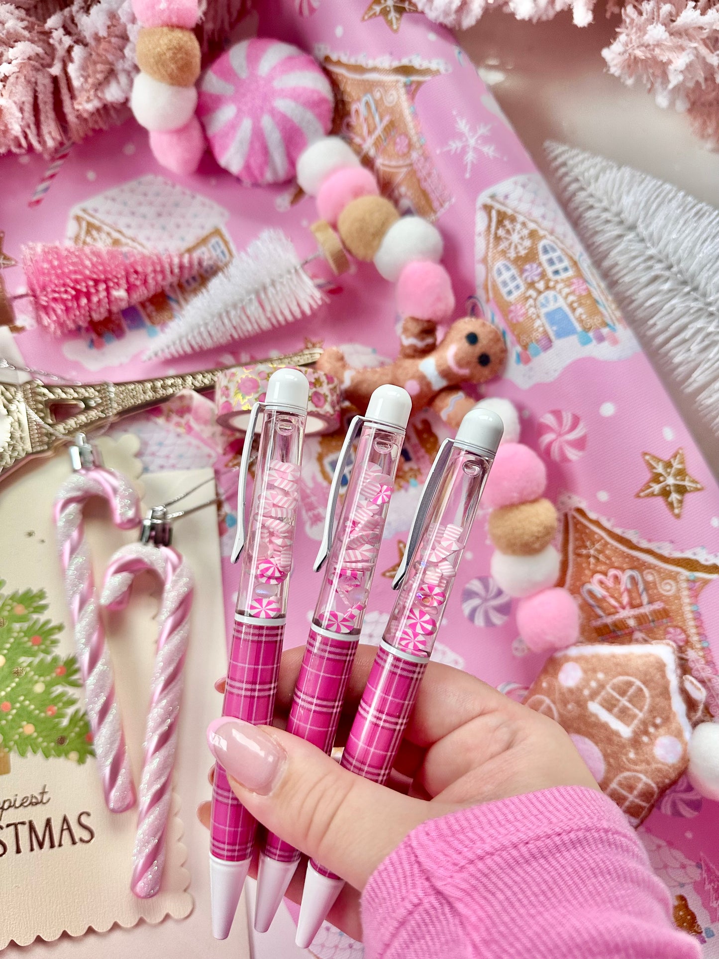 HOLIDAY Collection