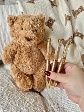 * 6 left * Cozy Collection * Limited Edition *