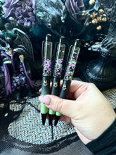 * 2 left * SPOOKY COLLECTION *LIMITED EDITION*