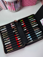 Classic Black Bundle 🖤 SAVE $100!! TODAY ONLY!