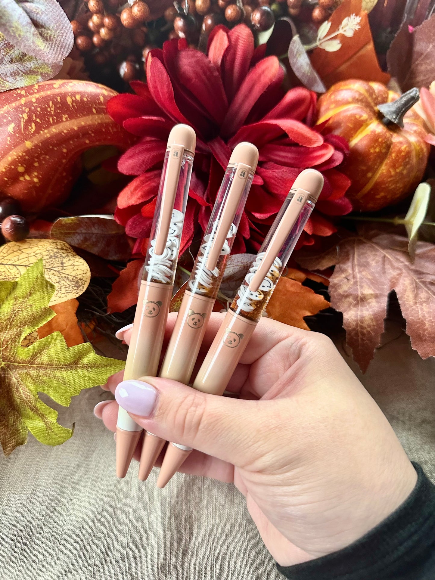 FALL Collection