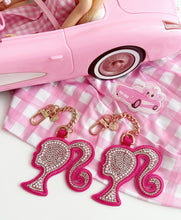 * 8 left * Angel Land collection