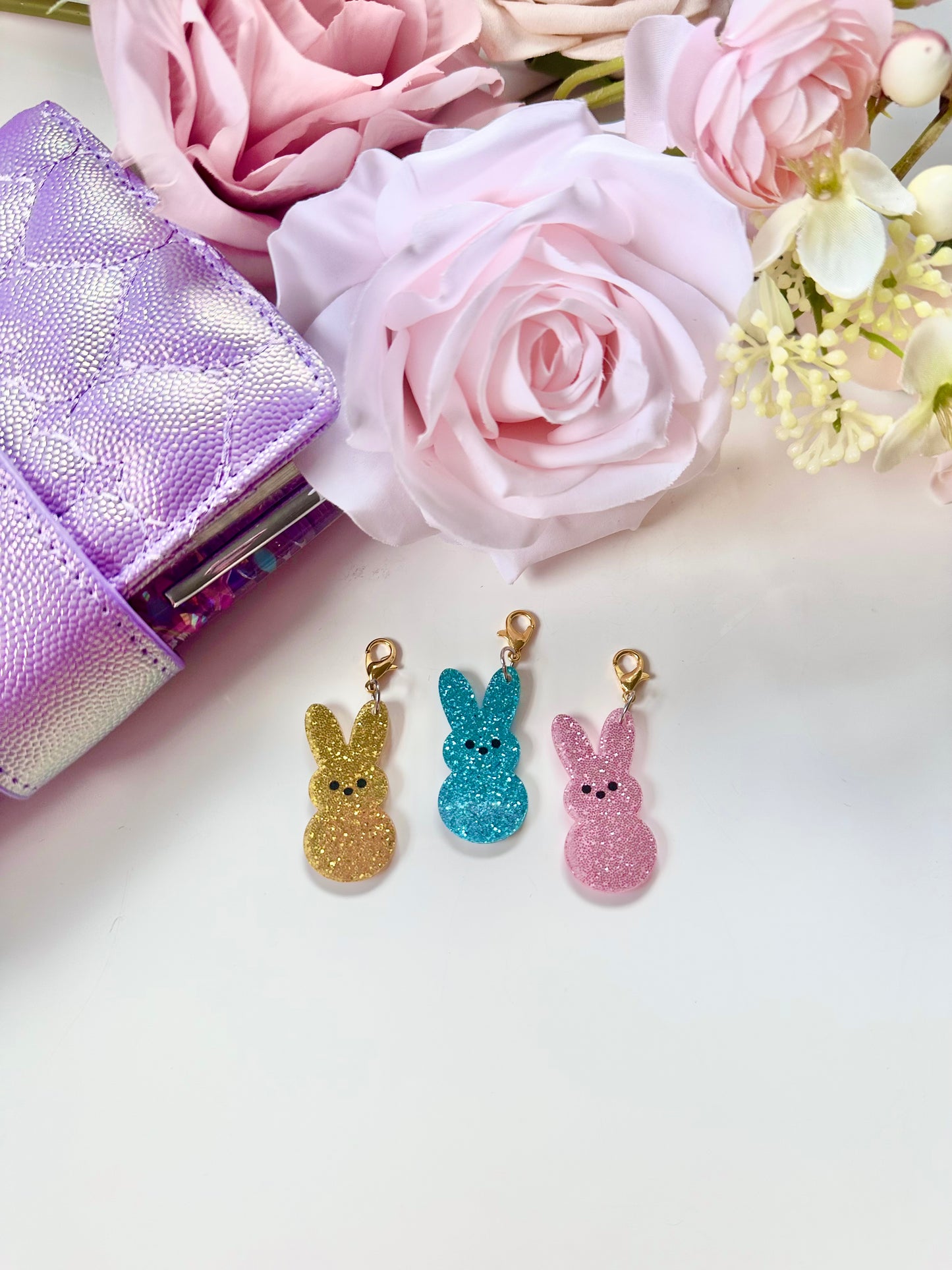 PEEPS!