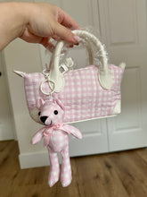 * 1 left * Crossbody/ top Handle bags