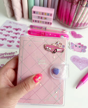 * 8 left * Angel Land collection