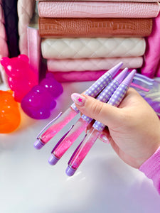 BUY ALL! Nostalgic Collection! Polly Pocket, Gummy Bears *Limited Edition*