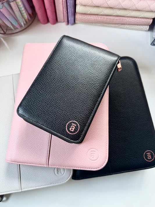 sample pen cases