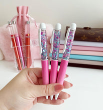 Princess/ POP culture Collection