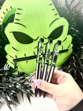 * 2 left * Nightmare pens *Limited Edition*