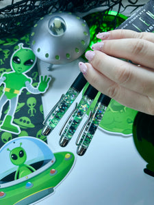 * 2 left * SPOOKY COLLECTION *LIMITED EDITION*