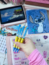 STITCH! * Limited Edition*