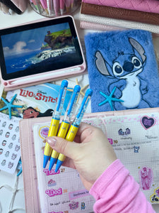 STITCH! * Limited Edition*