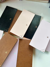 * 1 left * Sample Sale items!