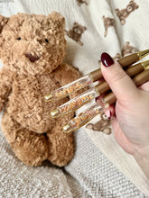 * 6 left * Cozy Collection * Limited Edition *