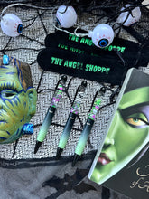 * 2 left * SPOOKY COLLECTION *LIMITED EDITION*