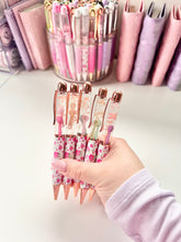 * 2 left * Tea time SPRING COLLECTION * Limited Edition *