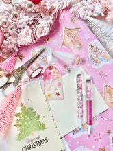 * 8 left * HOLIDAY Collection * Limited Edition *