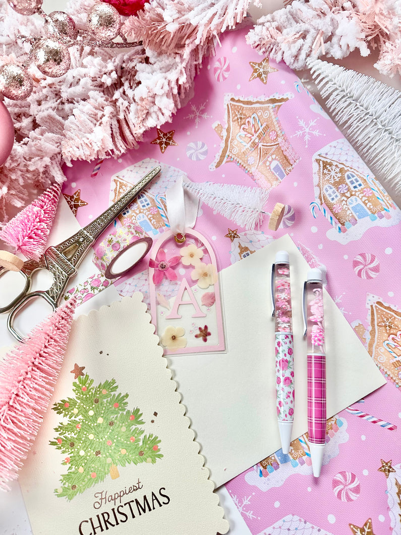 * 8 left * HOLIDAY Collection * Limited Edition *