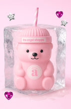 * 1 left * Pink Bearista TAS collection 🧸🎀 *NO CODES!*