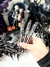 * 2 left * Nightmare pens *Limited Edition*