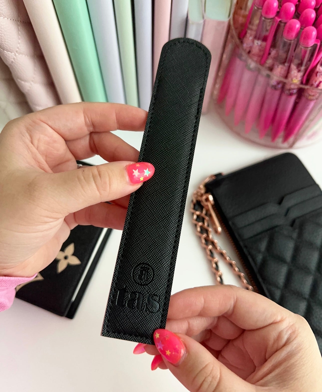 Classic Black Bundle 🖤 SAVE $100!!