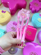 BUY ALL! Nostalgic Collection! Polly Pocket, Gummy Bears *Limited Edition*