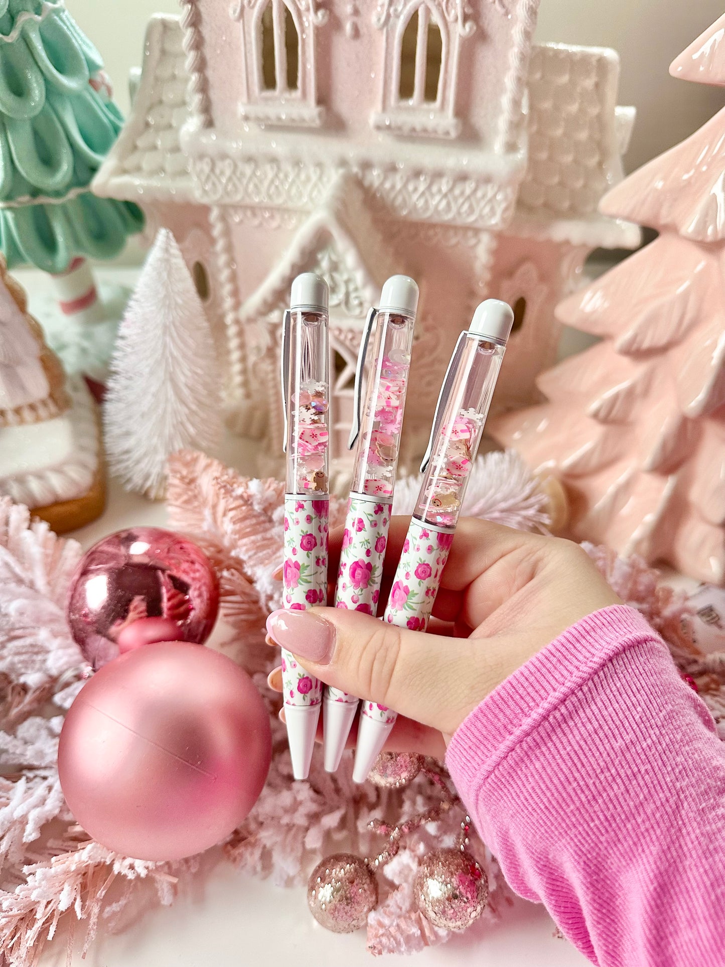 HOLIDAY Collection