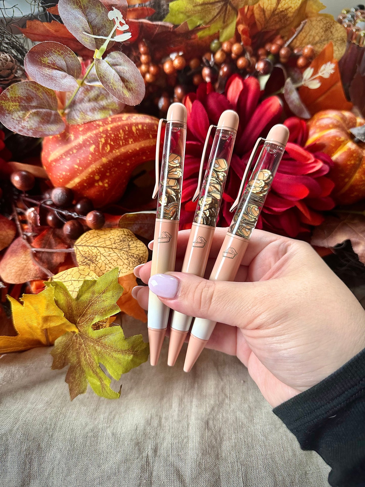 FALL Collection