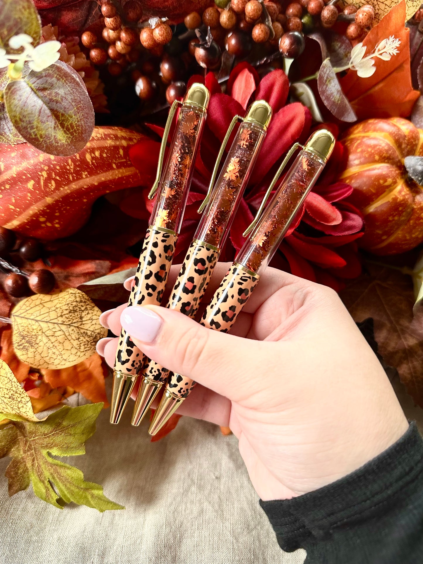 FALL Collection
