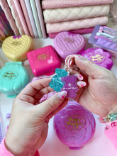 BUY ALL! Nostalgic Collection! Polly Pocket, Gummy Bears *Limited Edition*