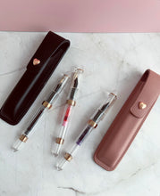 ELITE Fountain Pen Ink Cartridges- exclusive to our ELITE fountain pen line