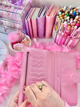 Bubblegum pink weeks cover * READY TO SHIP * Limited Edition *