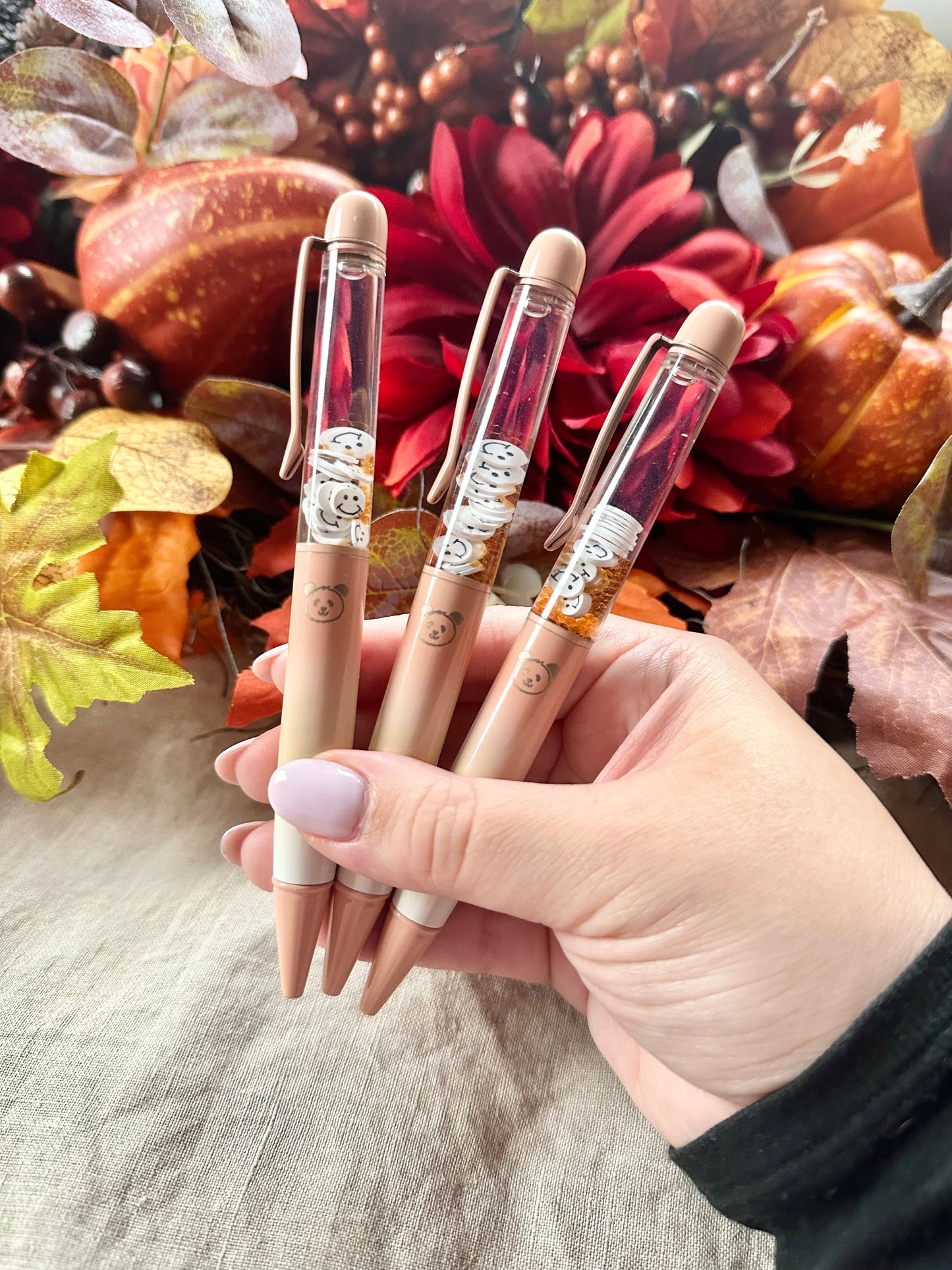 FALL Collection
