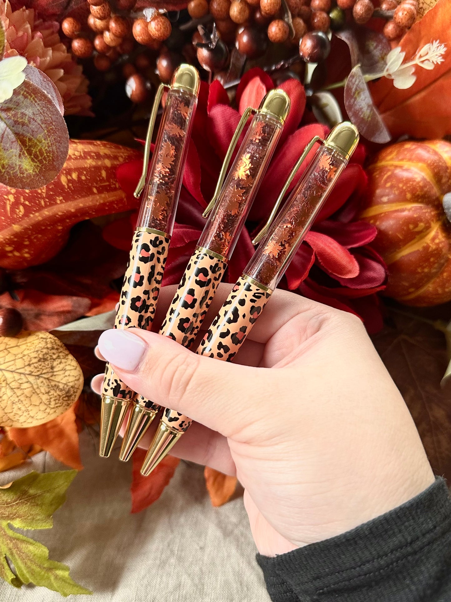 FALL Collection