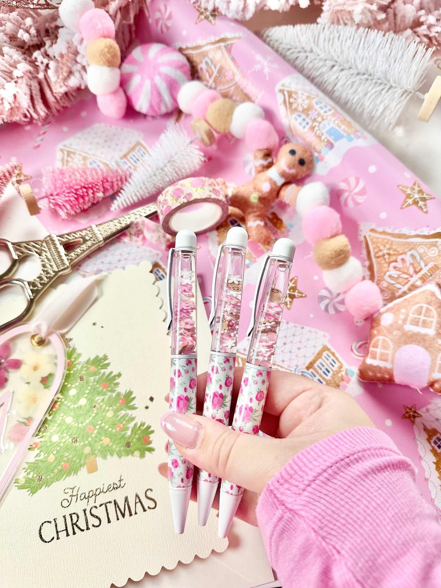 HOLIDAY Collection
