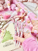 * 8 left * HOLIDAY Collection * Limited Edition *