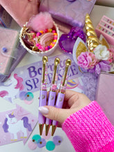 * low stock * Unicorn Dreams, Fairytale Life