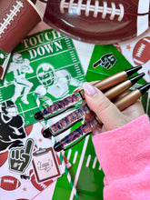* 1 left * LABUBU + FOOTBALL pens * Limited Edition *