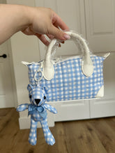 * 1 left * Crossbody/ top Handle bags