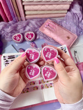 * 2 left * KPOP DEMON HUNTERS Collection * Limited Edition *