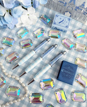 Princess/ POP culture Collection