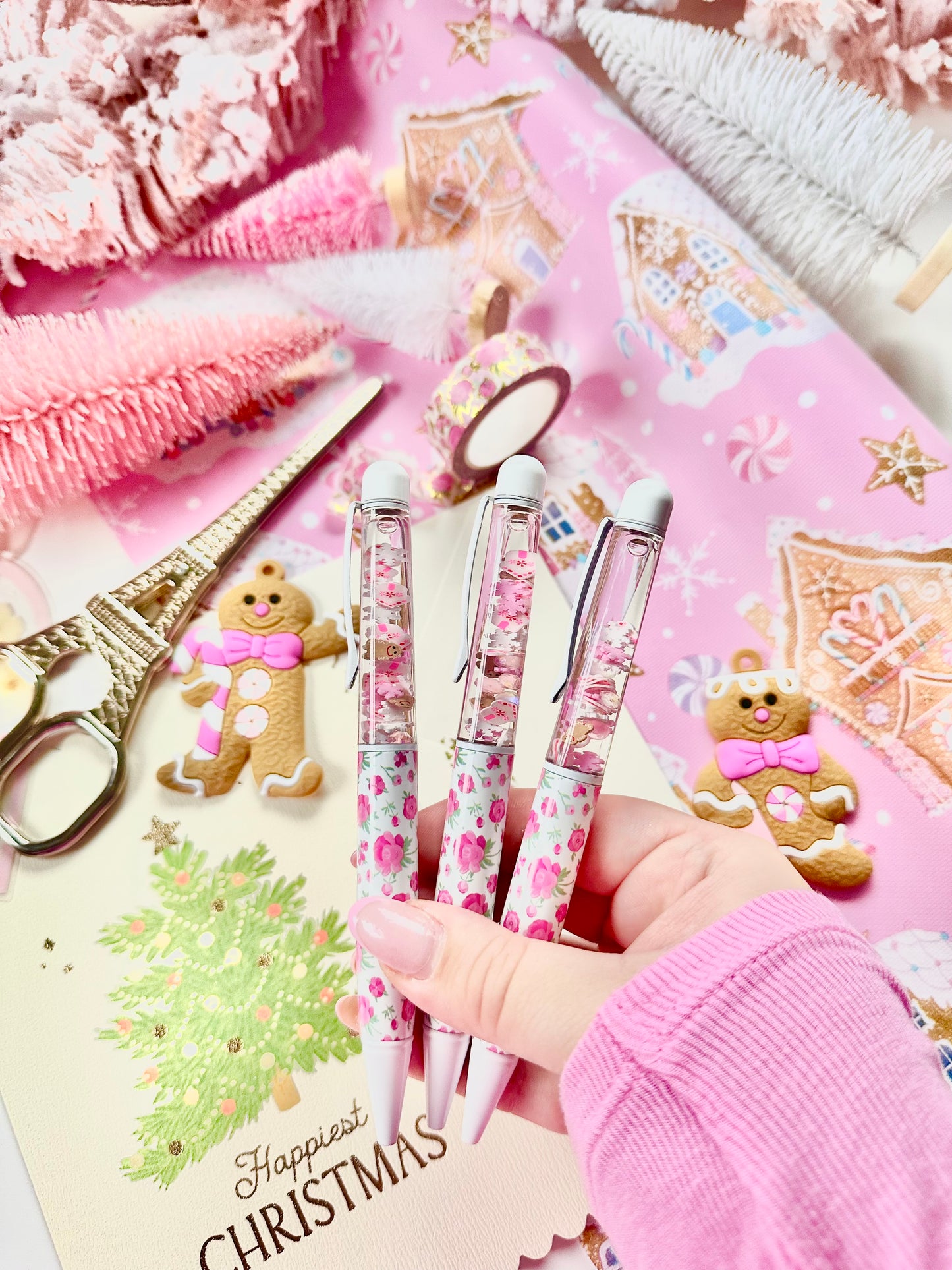 HOLIDAY Collection