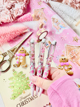 * 8 left * HOLIDAY Collection * Limited Edition *